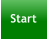 Start
