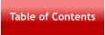 Table of Contents
