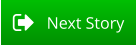 Next Story