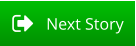 Next Story