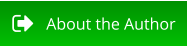 About the Author